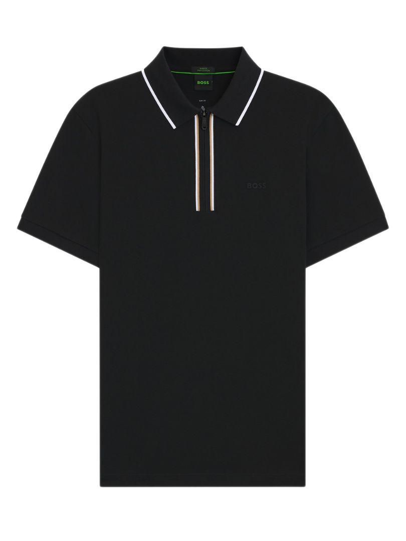 Hugo Boss Polo 50555698 001 wholesale