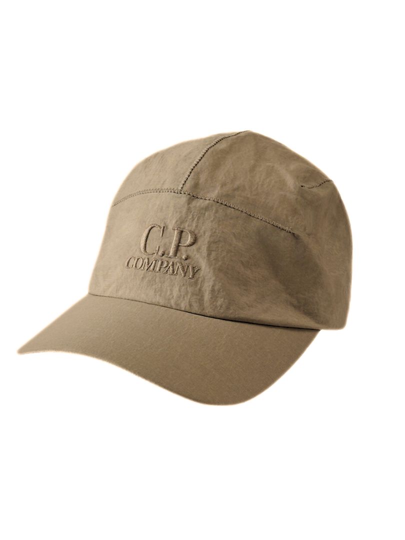 C.p. Company Baseball cap 20CMAC049A-110188G 904 wholesale