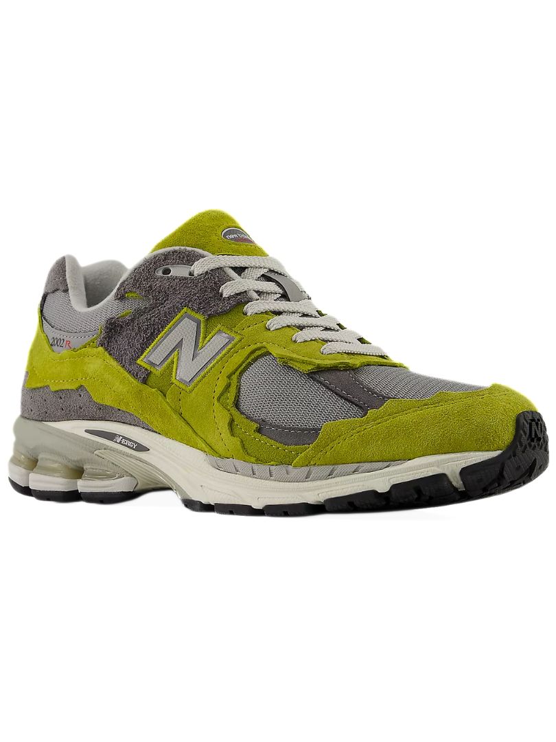 New Balance Sneakers M2002 8ZH wholesale