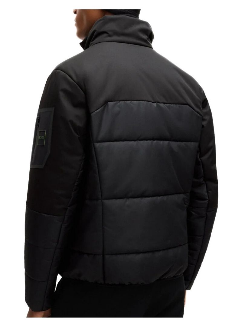 Hugo Boss Jacket 50522668 001 wholesale