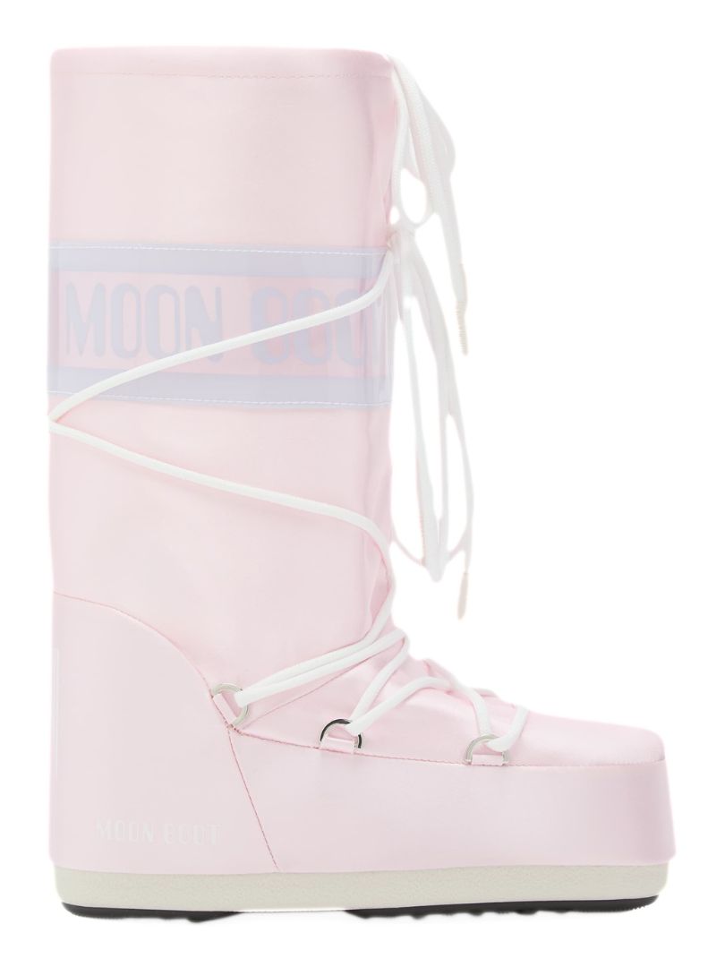 Moon Boot Shoes 80D1403060 J032 wholesale