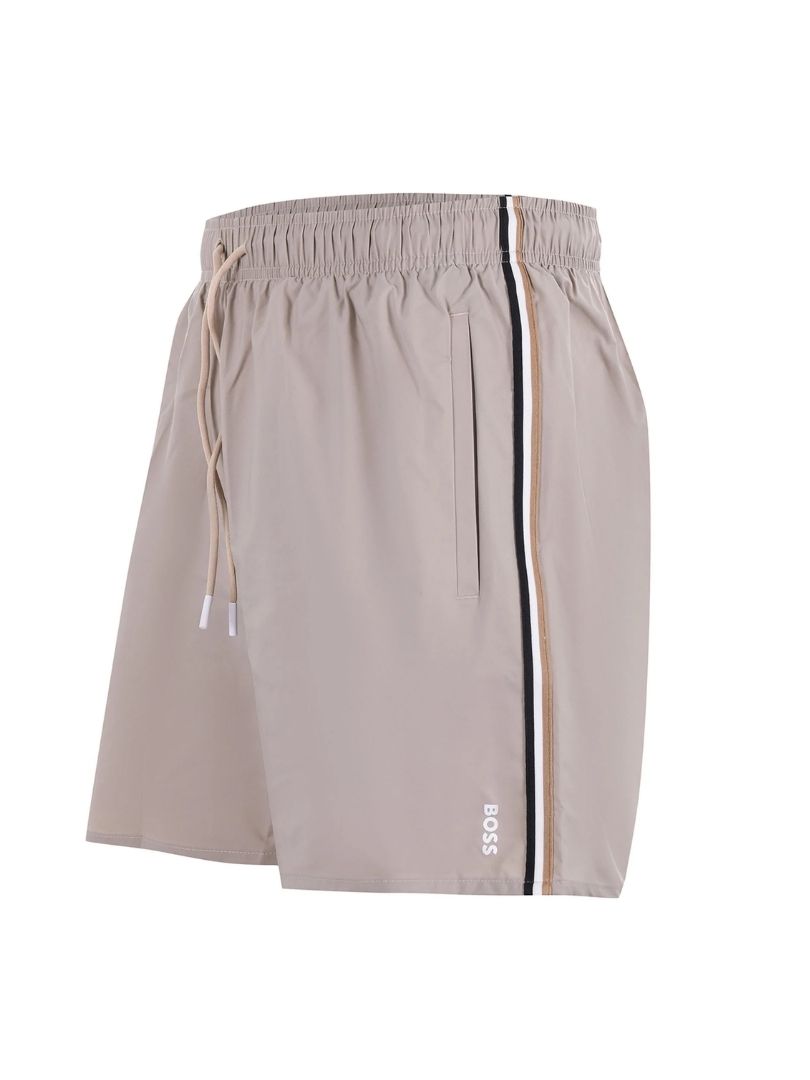 Hugo Boss Beachwear 50491594 274 wholesale