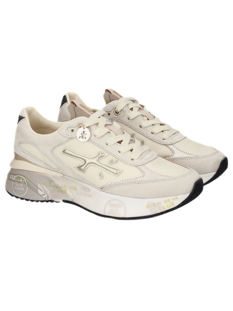 Premiata Sneakers MOERUND 8080 wholesale