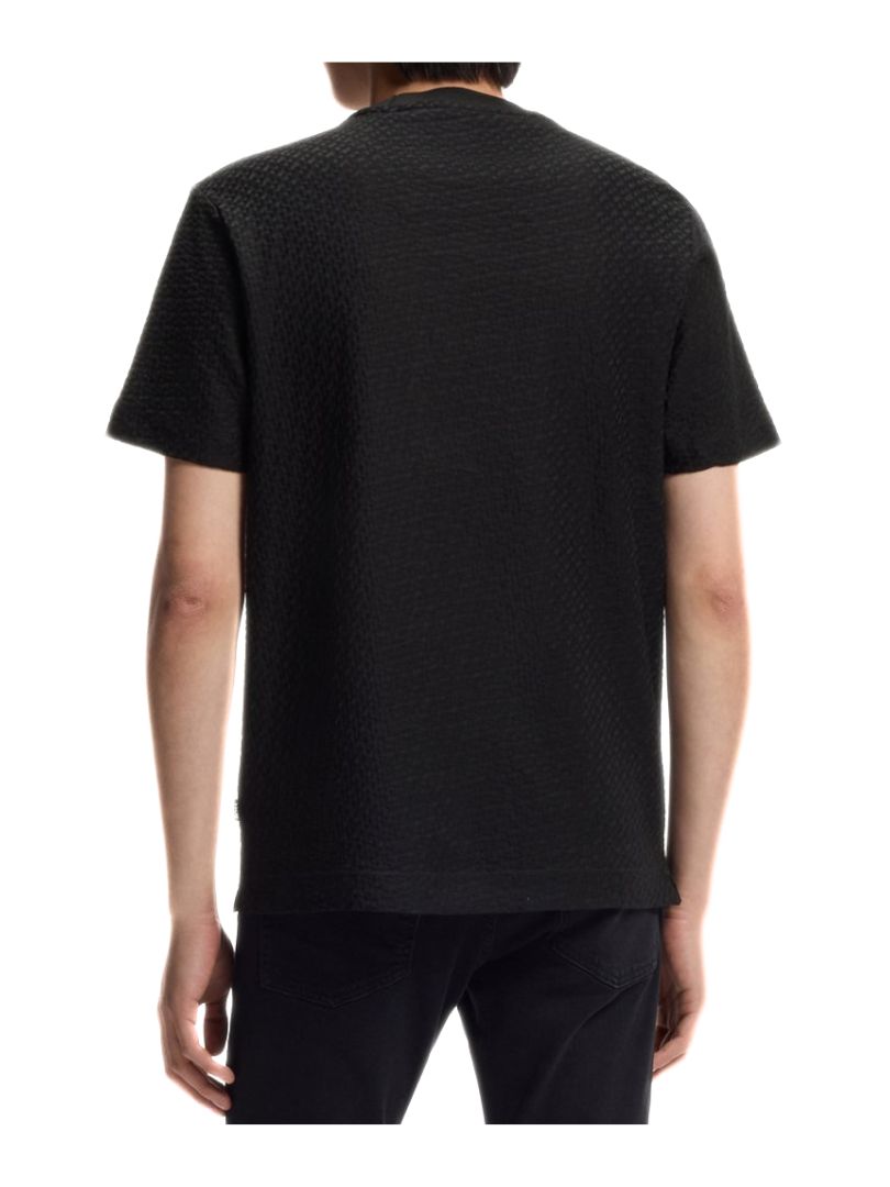 Hugo Boss Tshirt 50557395 001 wholesale