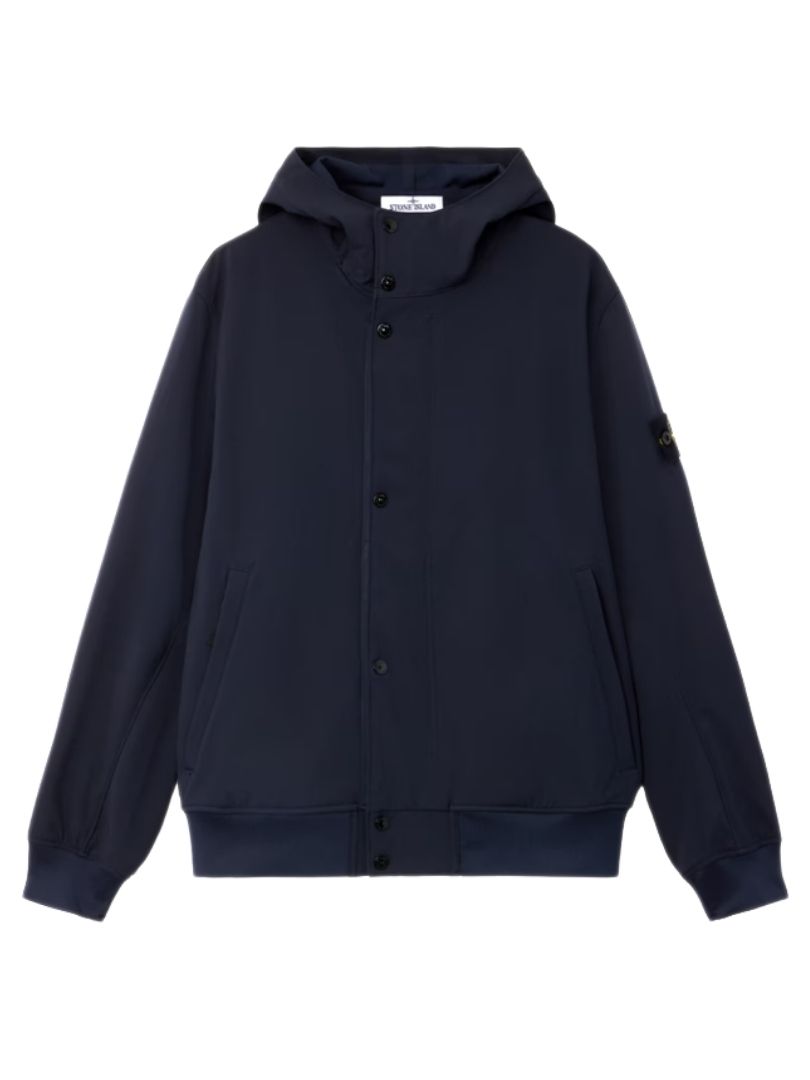 Stone Island Jacket L1S154100118-S0A22 V0020 wholesale