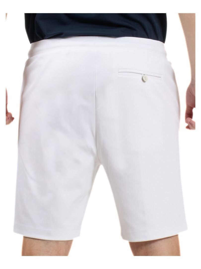 Hugo Boss Jogging bermuda 50537819 100 wholesale