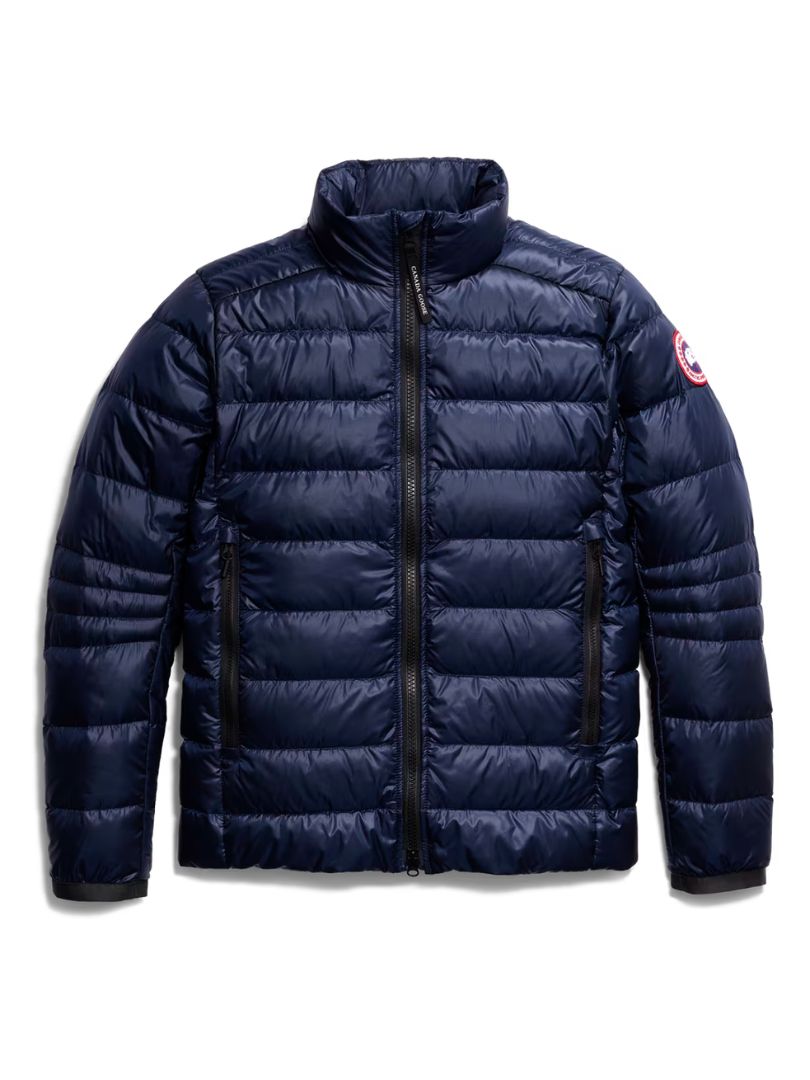 Canada Goose Jacket 2228M 9063 wholesale