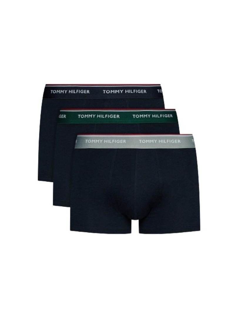 Tommy Hilfiger Boxer UM0UM01642 0XW wholesale