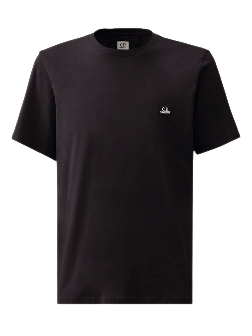 C.p. Company Tshirt RCCMTS726A-005100W 888 wholesale