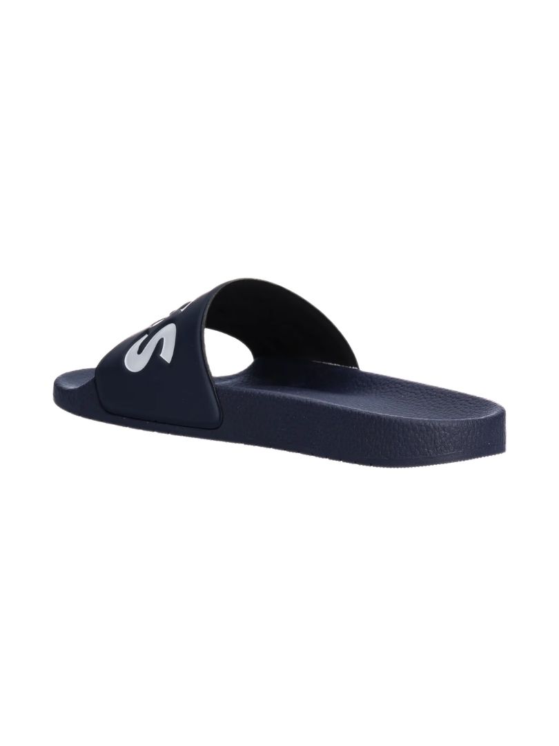 Hugo Boss Sliders 50536835 405 wholesale