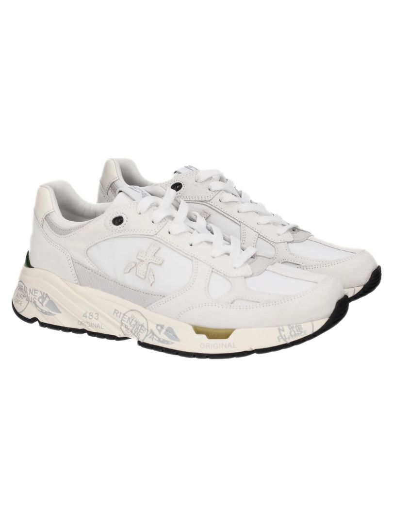 Premiata Sneakers MASED 7823 wholesale