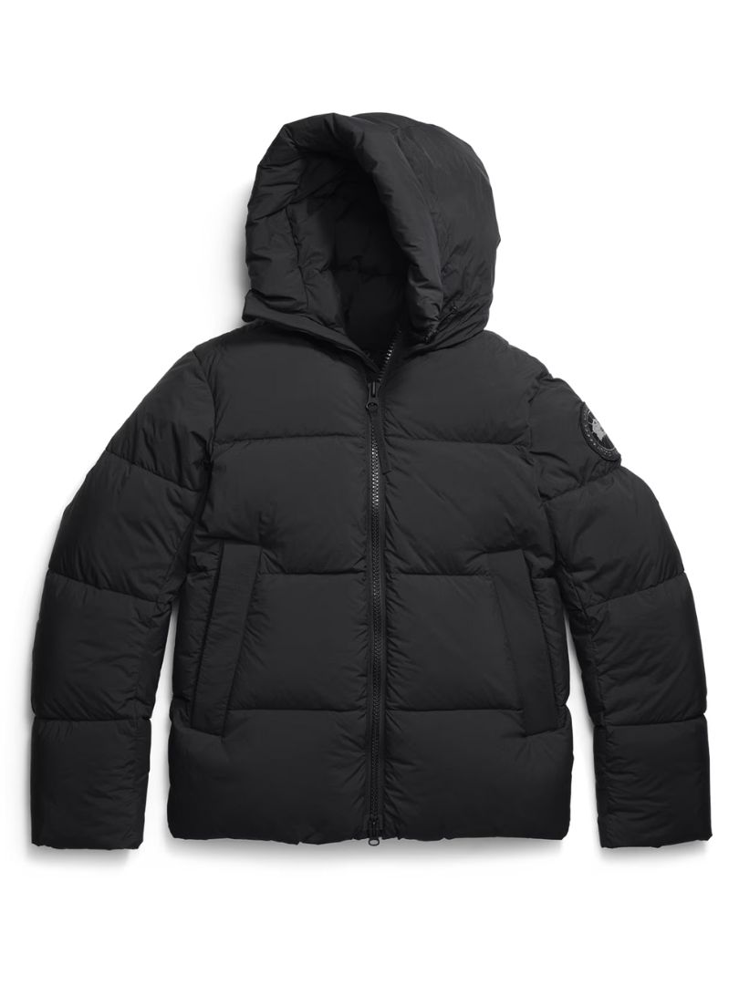Canada Goose Jacket 2282MB 9061 wholesale