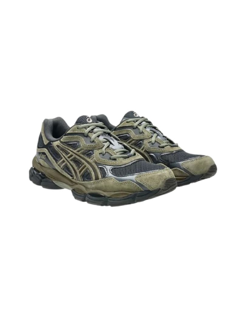 Asics Sneakers 1203A383 303 wholesale