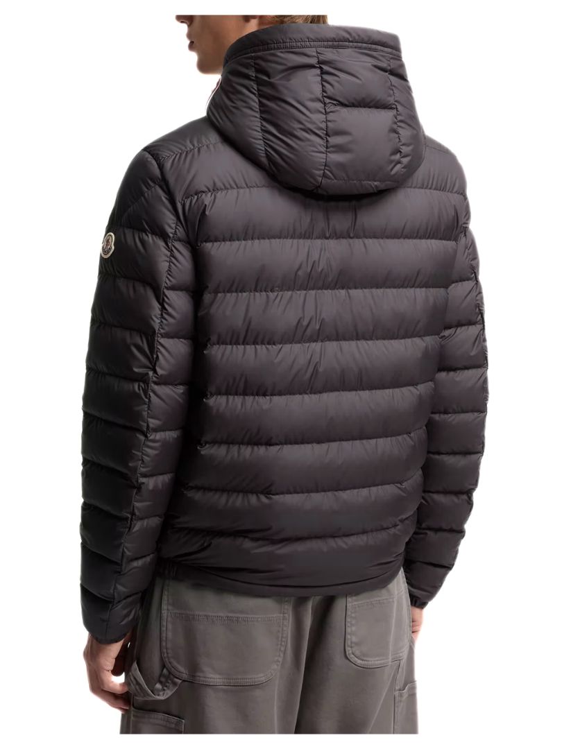 Moncler Jacket L10911A00006597X2 999 wholesale