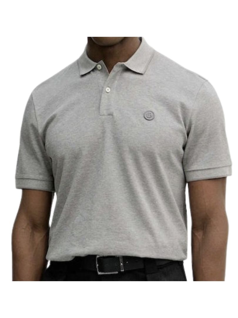 Hugo Boss Polo 50555300 041 wholesale
