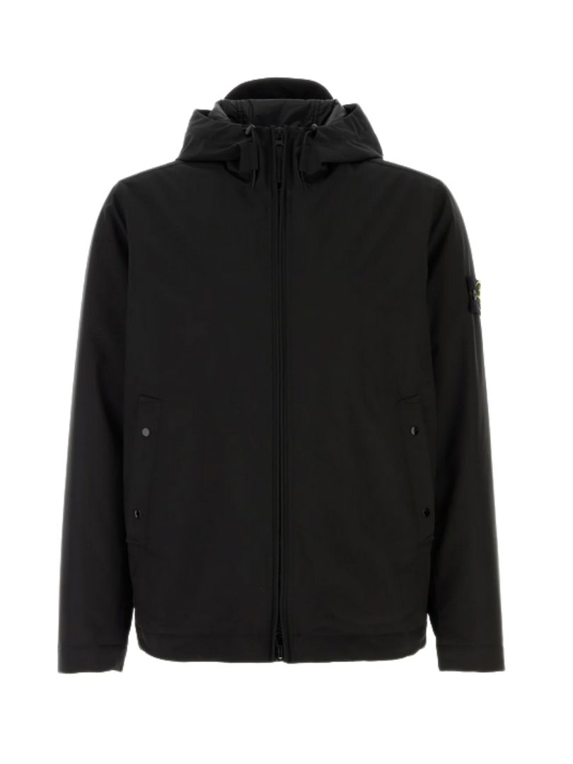 Stone Island Jacket L1S154100108-S0A27 V0029 wholesale