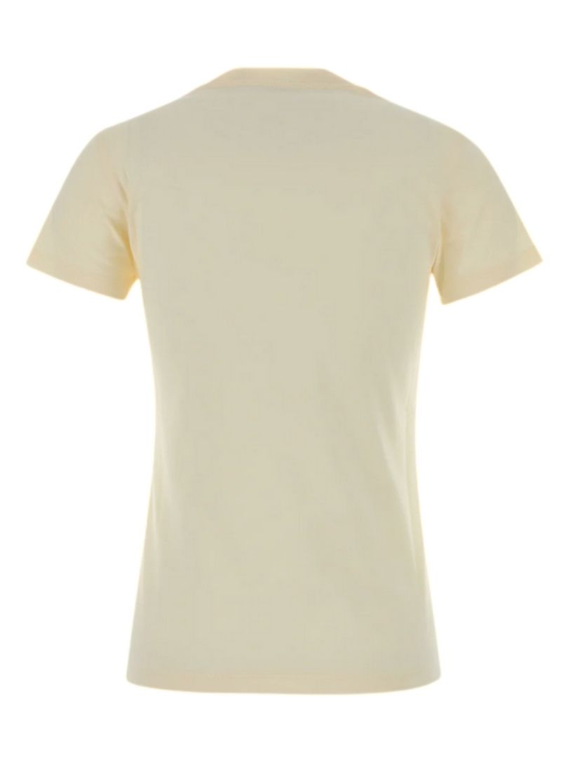 Moncler Tshirt L10938C0006189AUO 034 wholesale