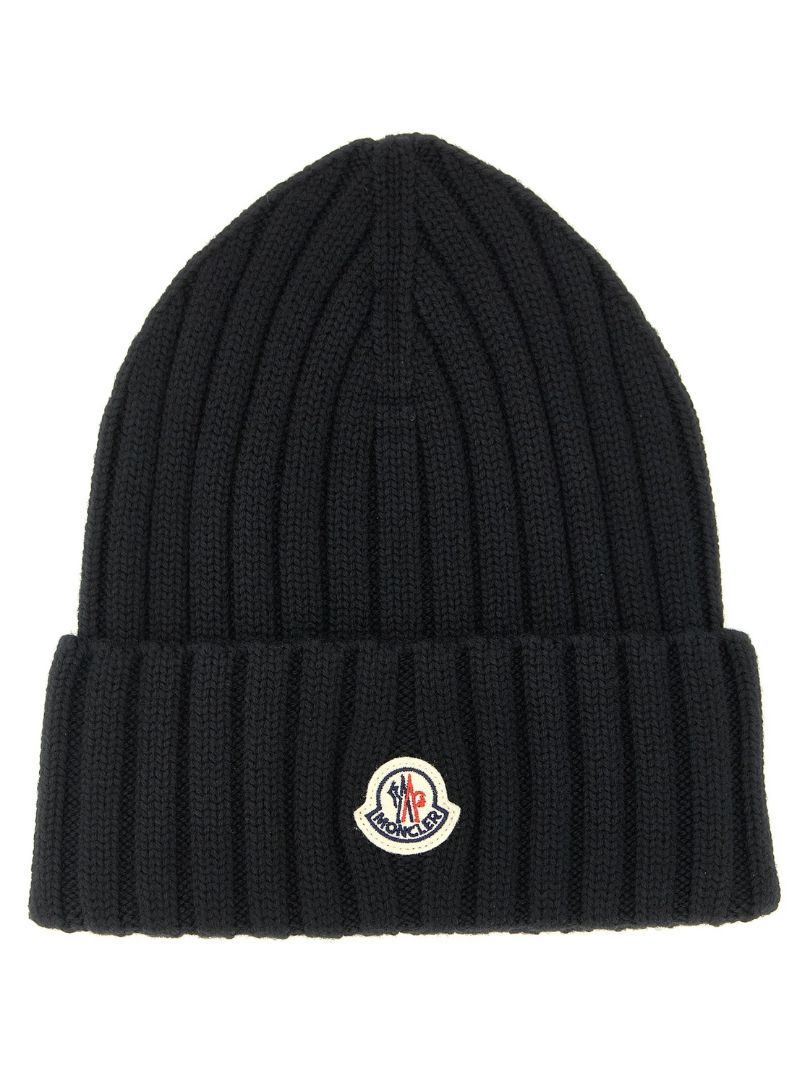 Moncler Hat L10933B00036A9327 999 wholesale
