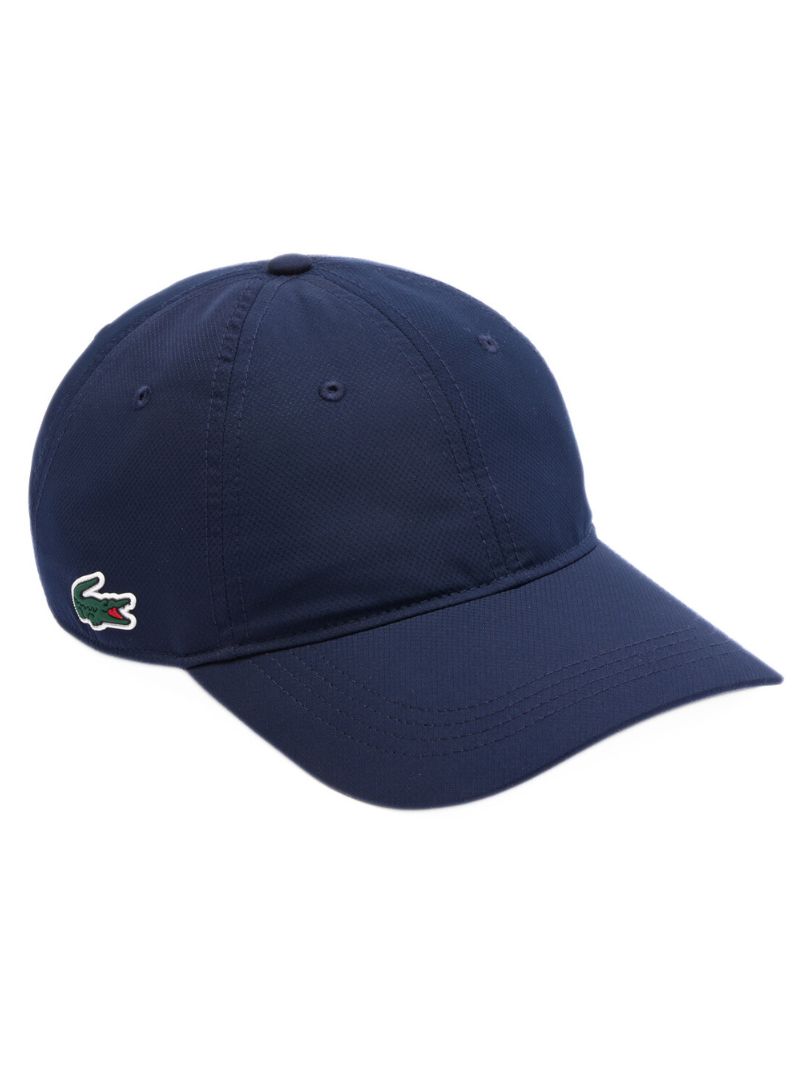 Lacoste Baseball cap RK2662 166 wholesale