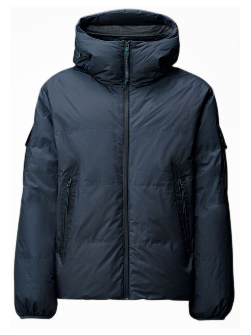 C.p. Company Jacket 19CLOW009A-110400A 871 wholesale
