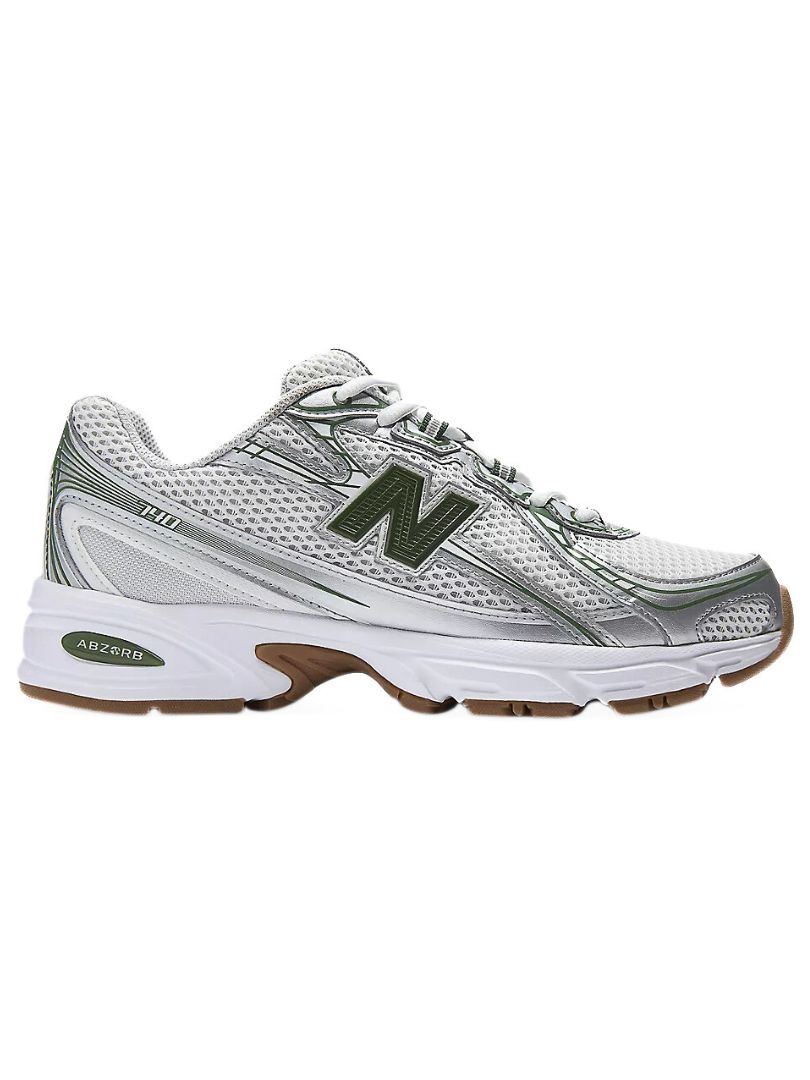 New Balance Sneakers U740 SF2 wholesale