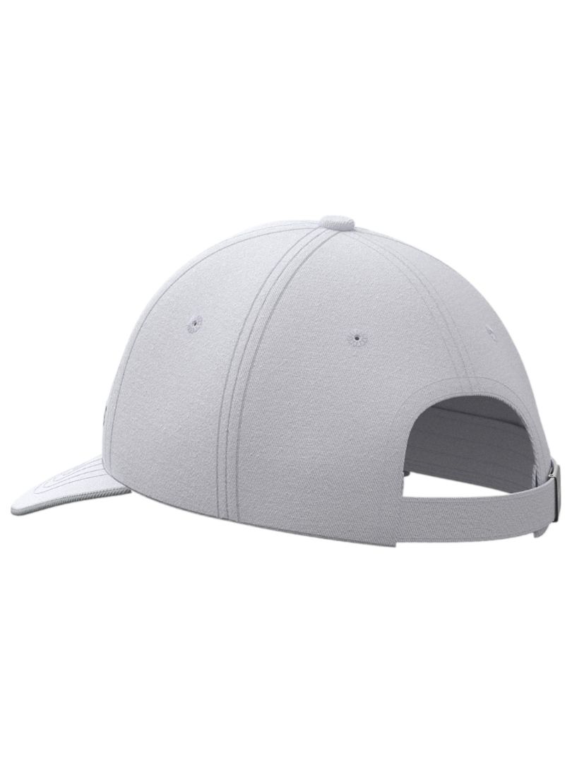 Hugo Boss Baseball cap 50519219 103 wholesale Hugo Boss Baseball cap 50519219 103 wholesale
