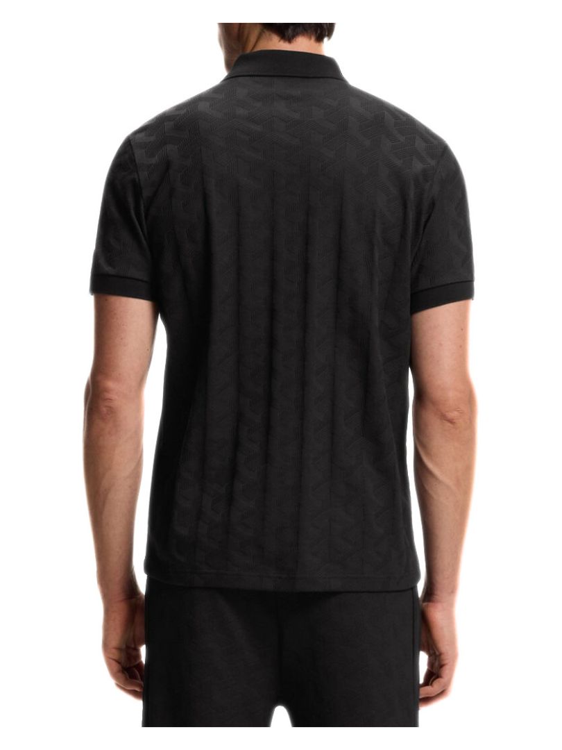 Hugo Boss Polo 50548653 001 wholesale