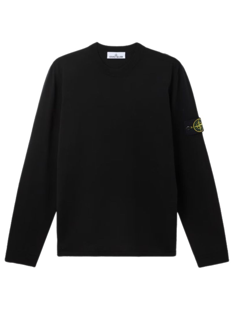 Stone Island Knitwear L1S155100062-S00B9 V0029 wholesale