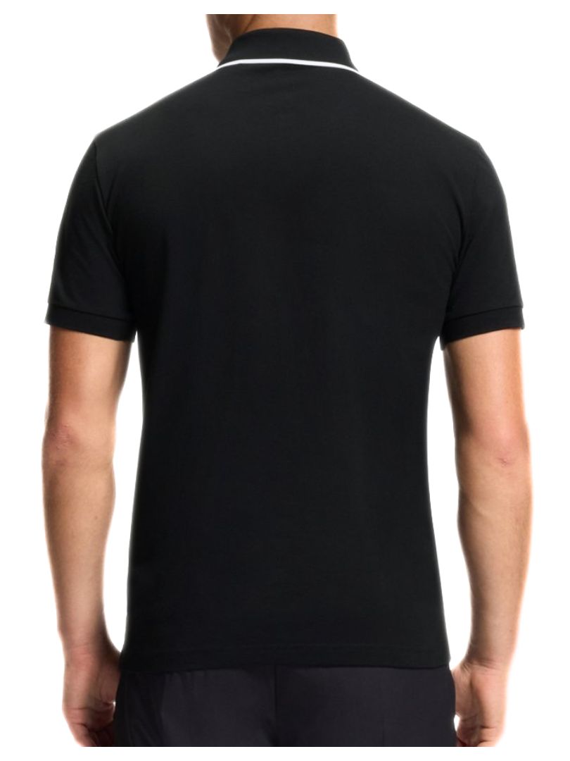 Hugo Boss Polo 50555698 001 wholesale