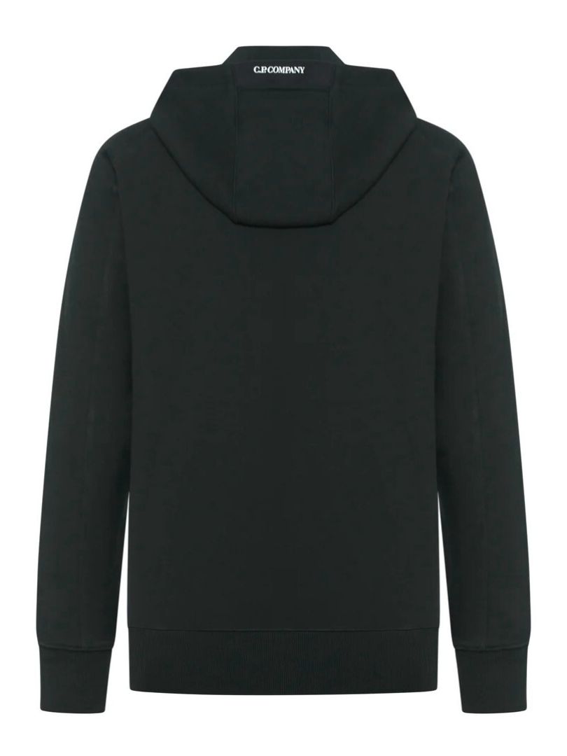 C.p. Company Sweatshirt RCCMSS714A-005086W 888 wholesale