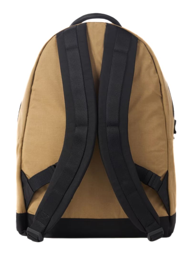 Stone Island Backpack L1S159200032-S0331 V005G wholesale