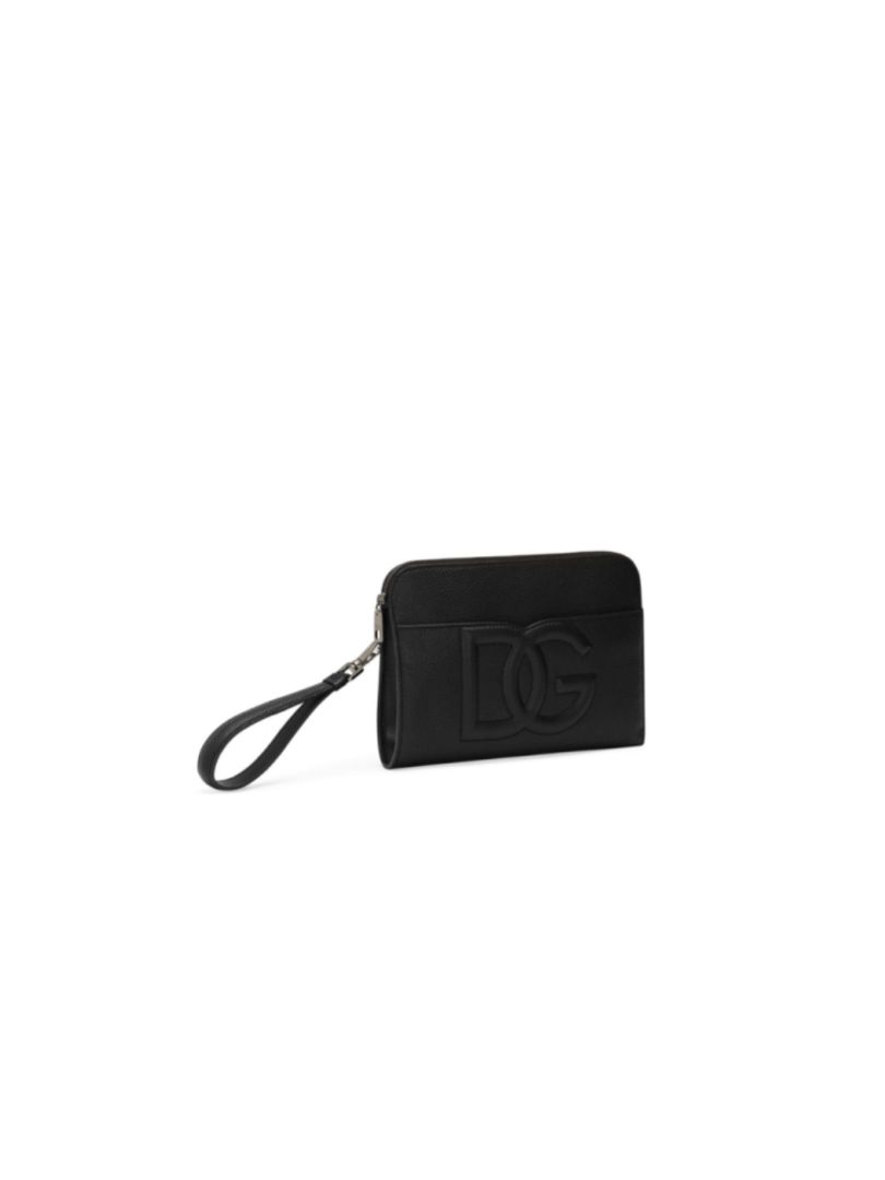 Dolce Gabbana Pouch BM2338-A8034 80999 wholesale