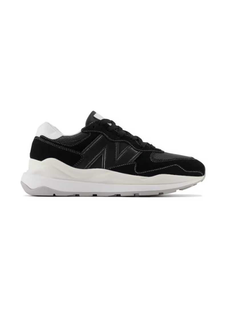 New Balance Shoes M5740SLB BLACK wholesale