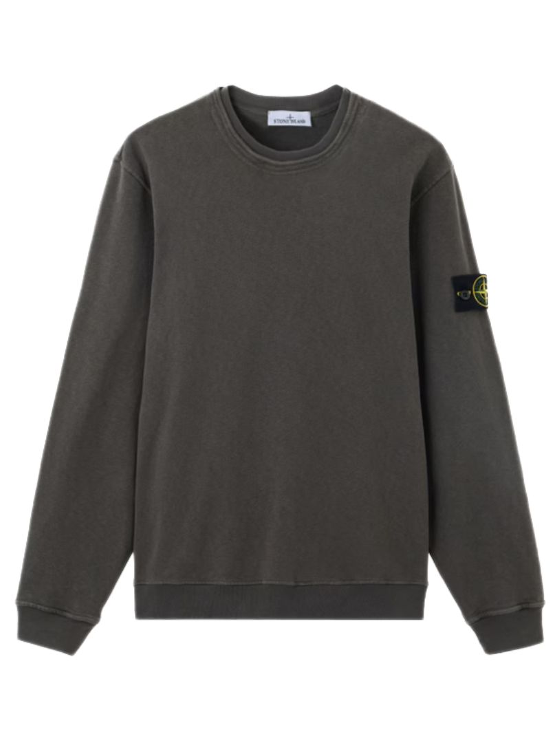 Stone Island Sweatshirt L1S156100034-S0060 V0165 wholesale