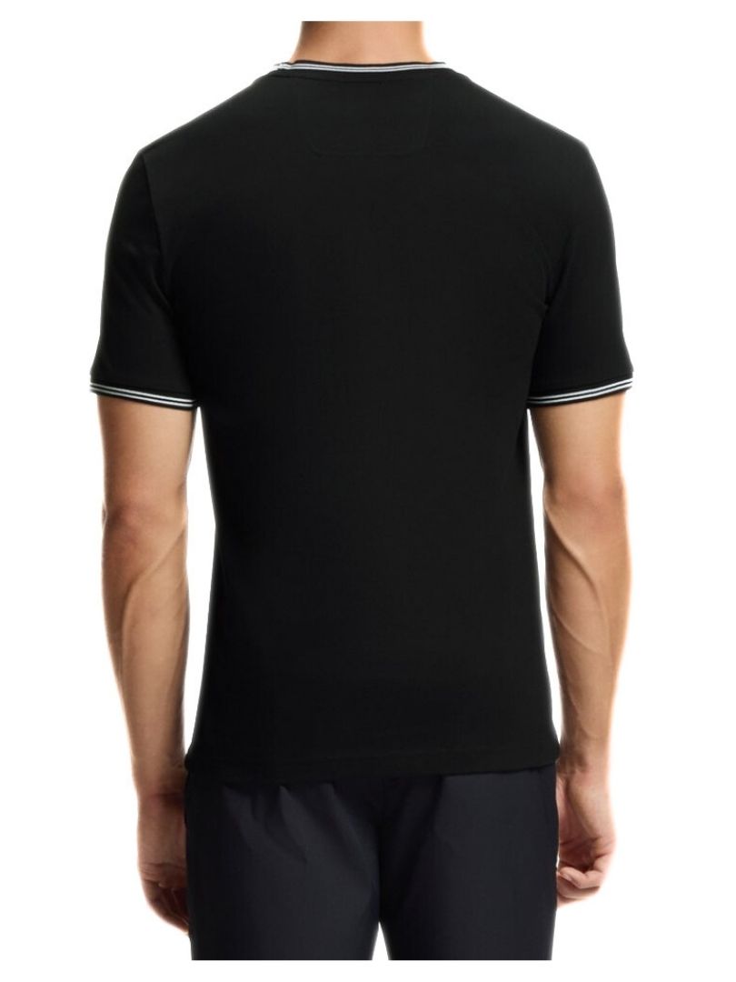 Hugo Boss Tshirt 50521245 001 wholesale