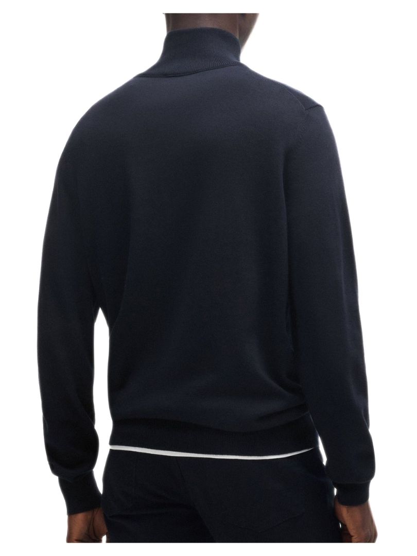 Hugo Boss Knitwear 50527585 404 wholesale