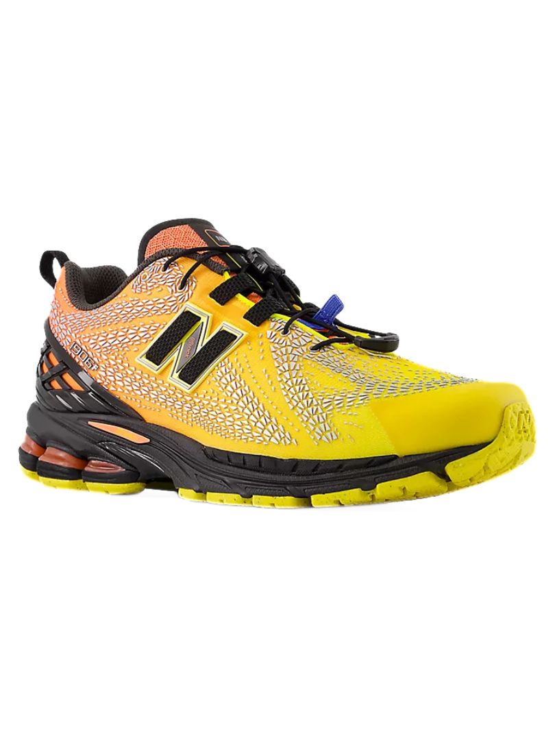 New Balance Sneakers U1906 6QG wholesale