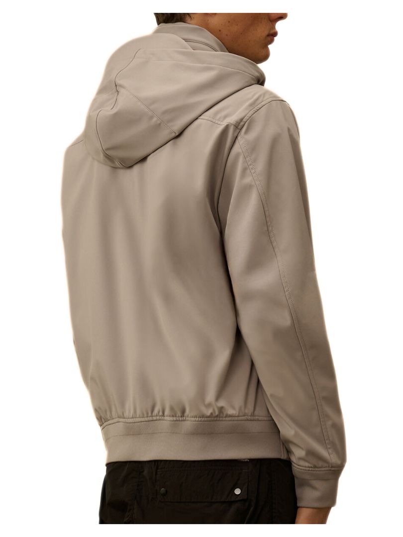 C.p. Company Jacket 20CMOW001A-005968A 904 wholesale