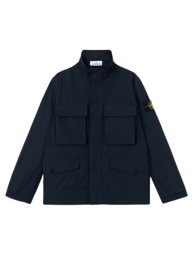 Stone Island Jacket L1S154100034-S0026 V0020 wholesale