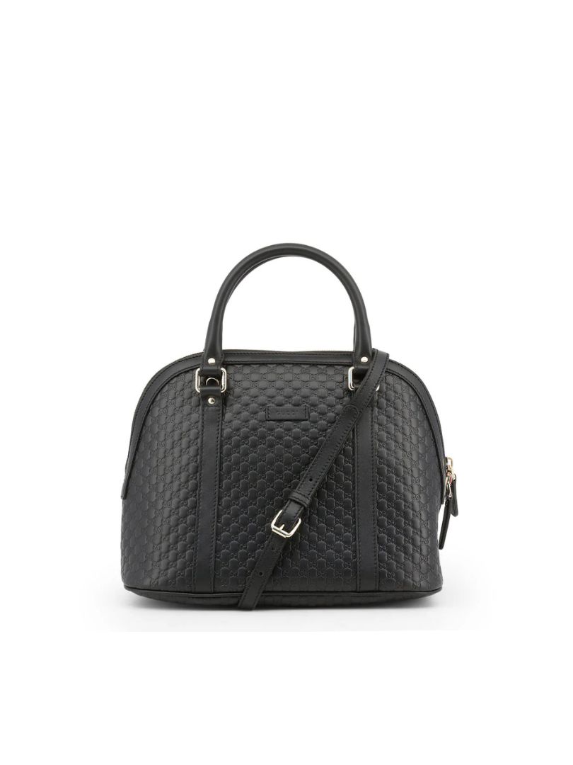Gucci Bag 449663-BMJ1G 1000 wholesale