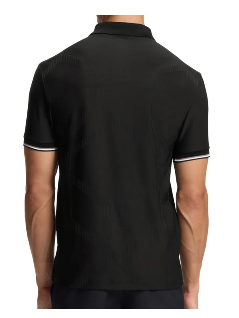 Hugo Boss Polo 50554561 001 wholesale