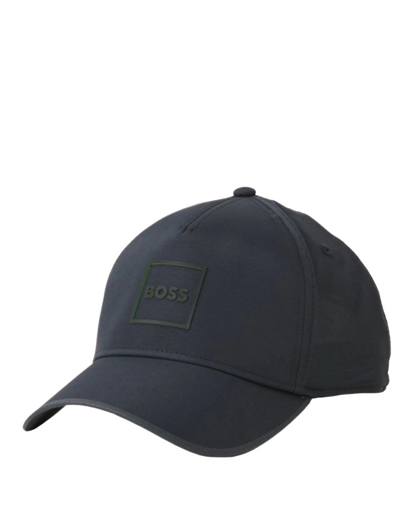 Hugo Boss Baseball cap 50544406 402 wholesale