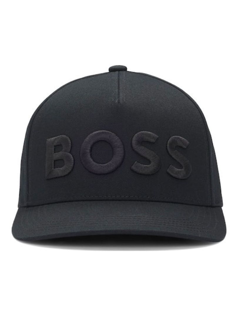 Hugo Boss Baseball cap 50536482 002 wholesale