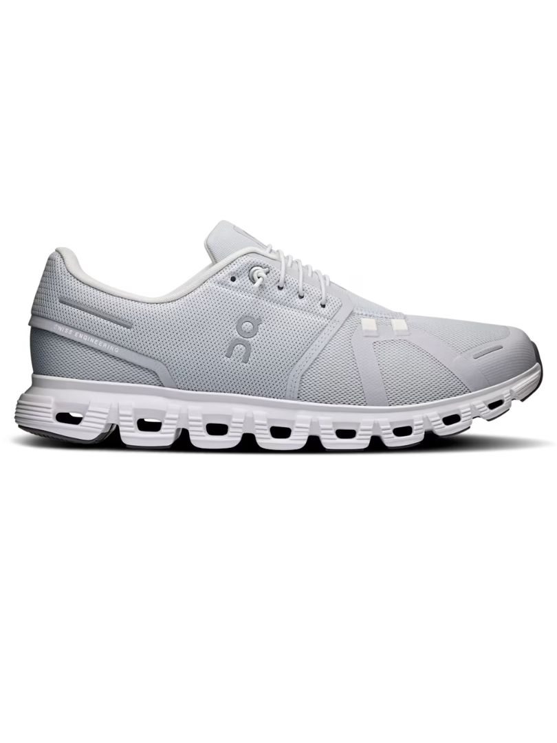On Running Sneakers 3MF10070070 GLACIER WHITE wholesale On Running Sneakers 3MF10070070 GLACIER WHITE wholesale