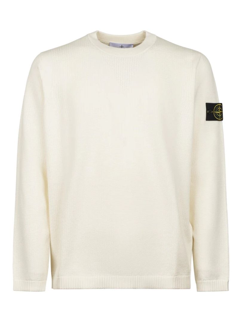Stone Island Knitwear L1S155100023-S01B2 V0093 wholesale