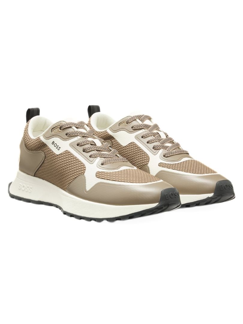 Hugo Boss Sneakers 50513195 257 wholesale