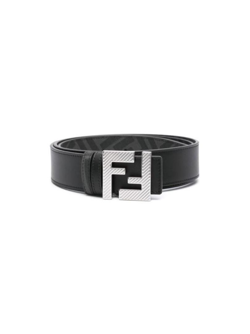 Fendi Belt 7C0541-ASIW F1S99 wholesale