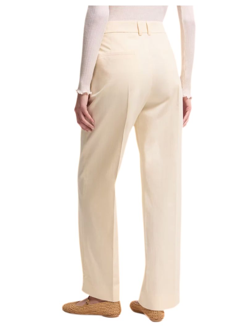 Moncler Pant L10932A00004599CG 051 wholesale