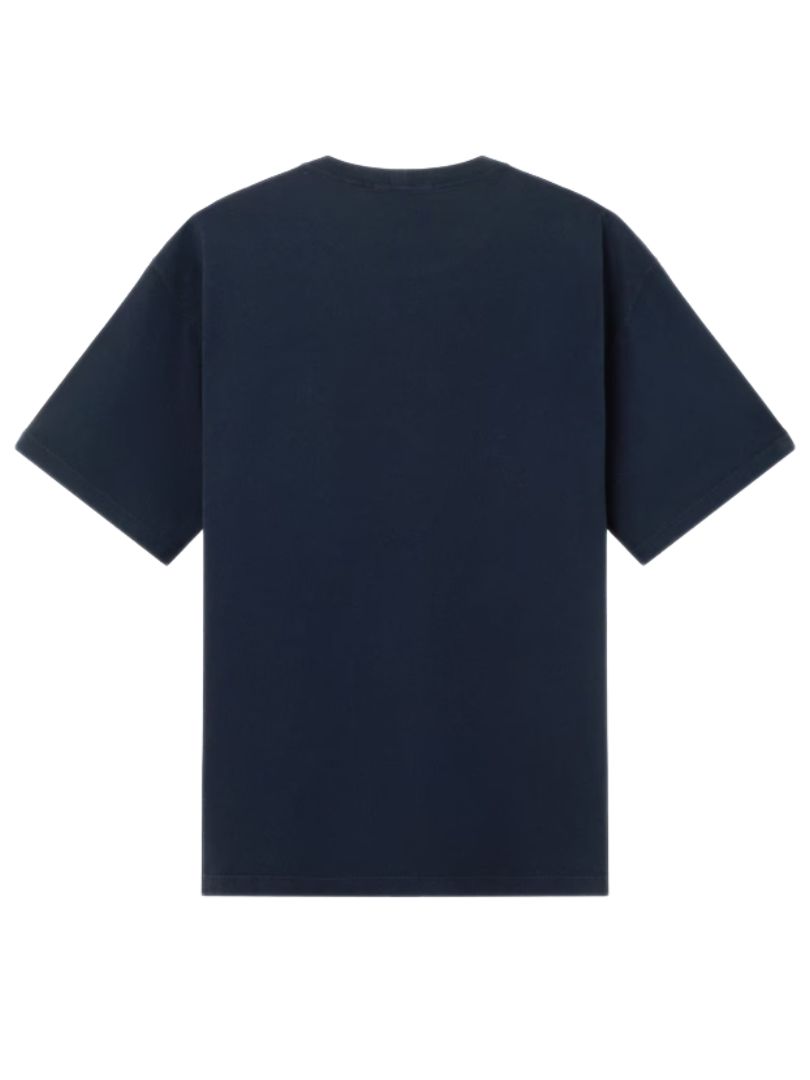 Stone Island Tshirt L1S152100030-S0115 V0020 wholesale