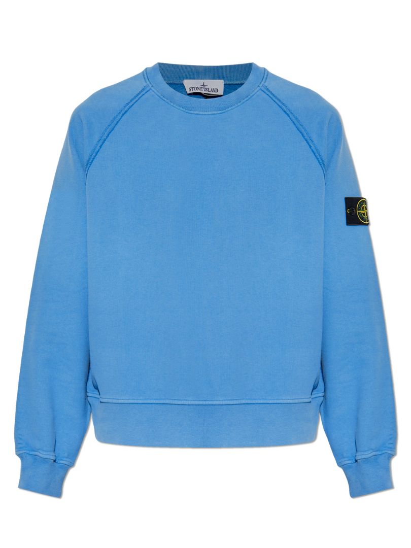 Stone Island Sweatshirt K2S156100022-S0A20 V002B wholesale